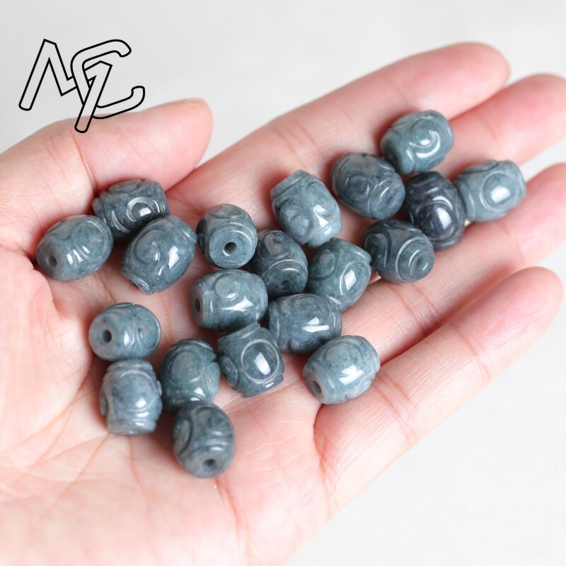 5 Stück Natürliche Blaue Wasse – Bracelets Bewertung und Preis