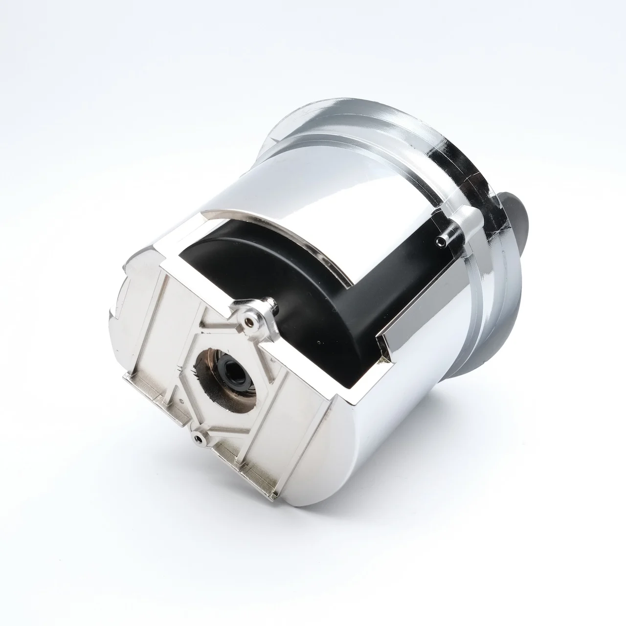 Automatischer Uhrenbeweger, Zu – Watch Accessories Bewertung und Preis