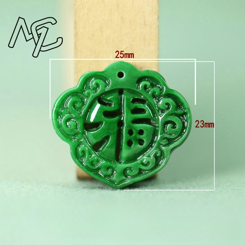 2 Stück DIY Natürlicher Trocke – Earrings Bewertung und Preis