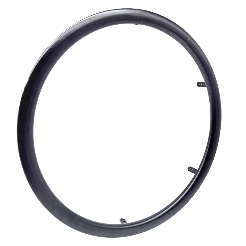 Ein Paar 24-Zoll-Sportrollstuh – Rings Bewertung und Preis